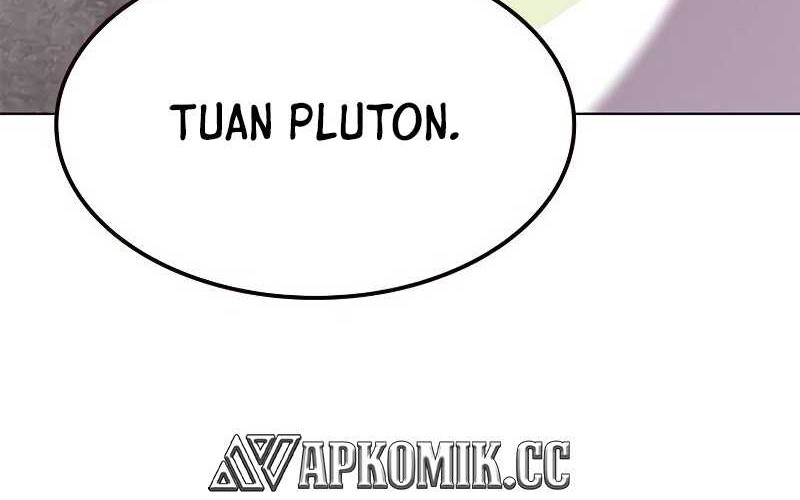 Eleceed Chapter 295 Gambar 44