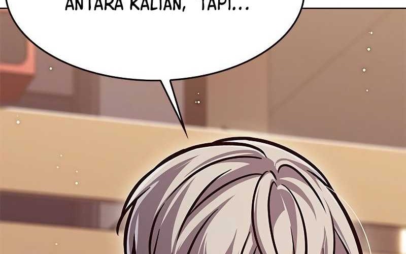 Eleceed Chapter 295 Gambar 46