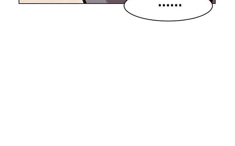 Eleceed Chapter 295 Gambar 48