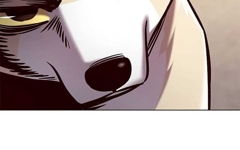 Eleceed Chapter 295 Gambar 54