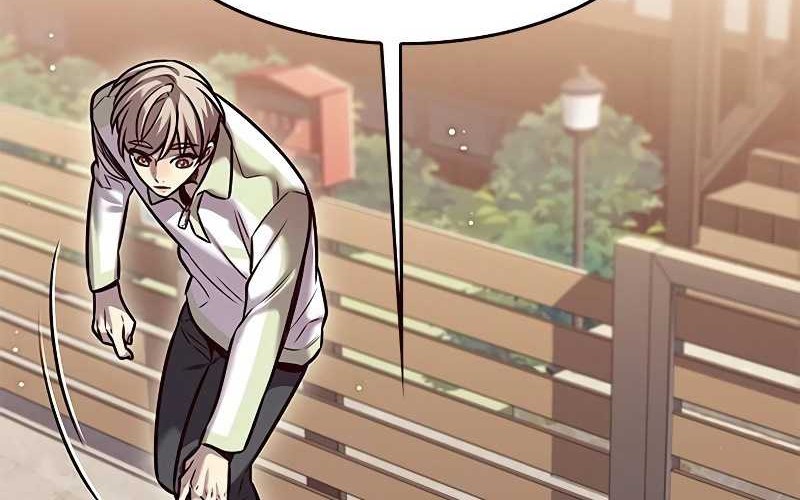 Eleceed Chapter 295 Gambar 56