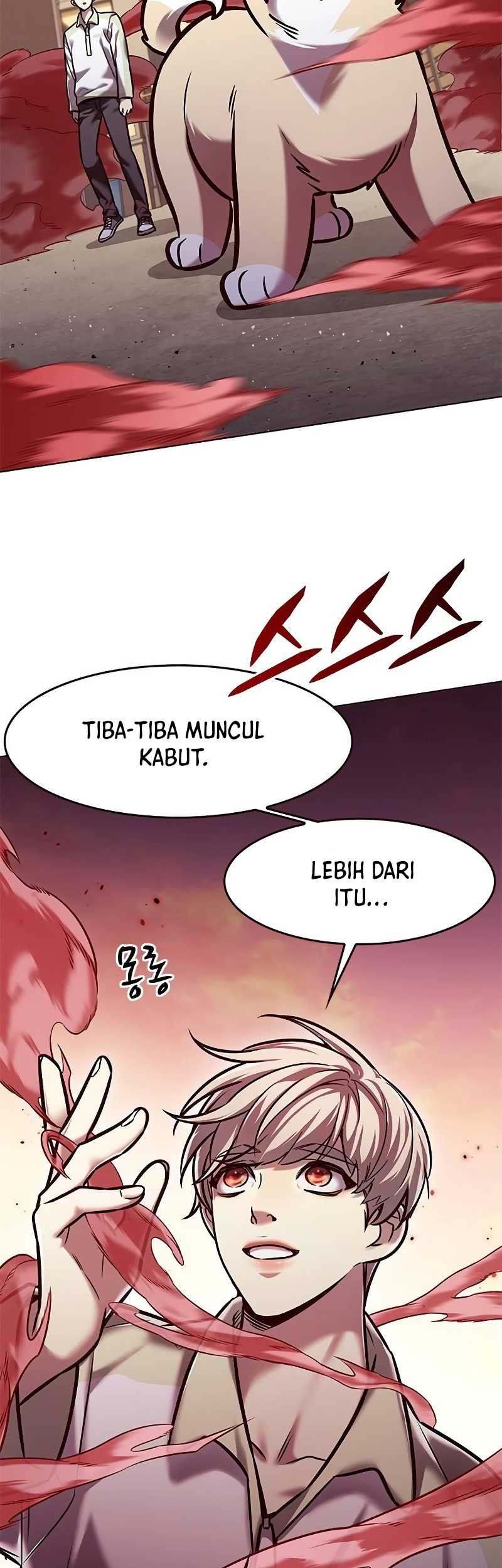 Eleceed Chapter 295 Gambar 59