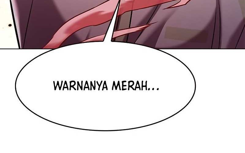 Eleceed Chapter 295 Gambar 60