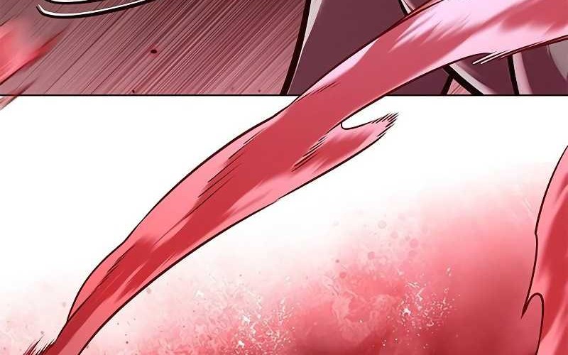 Eleceed Chapter 295 Gambar 62