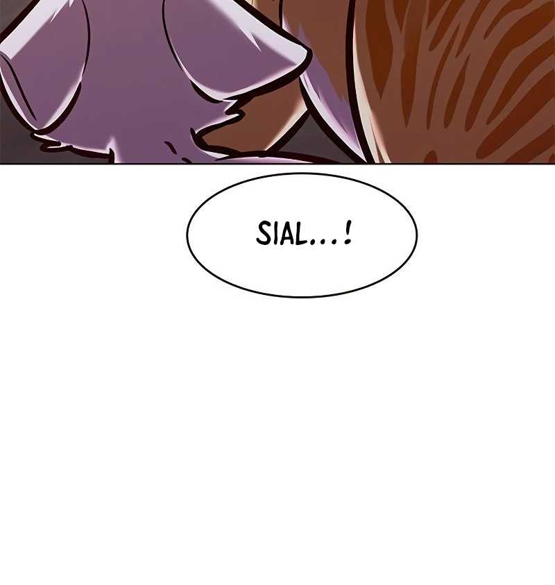 Eleceed Chapter 295 Gambar 67