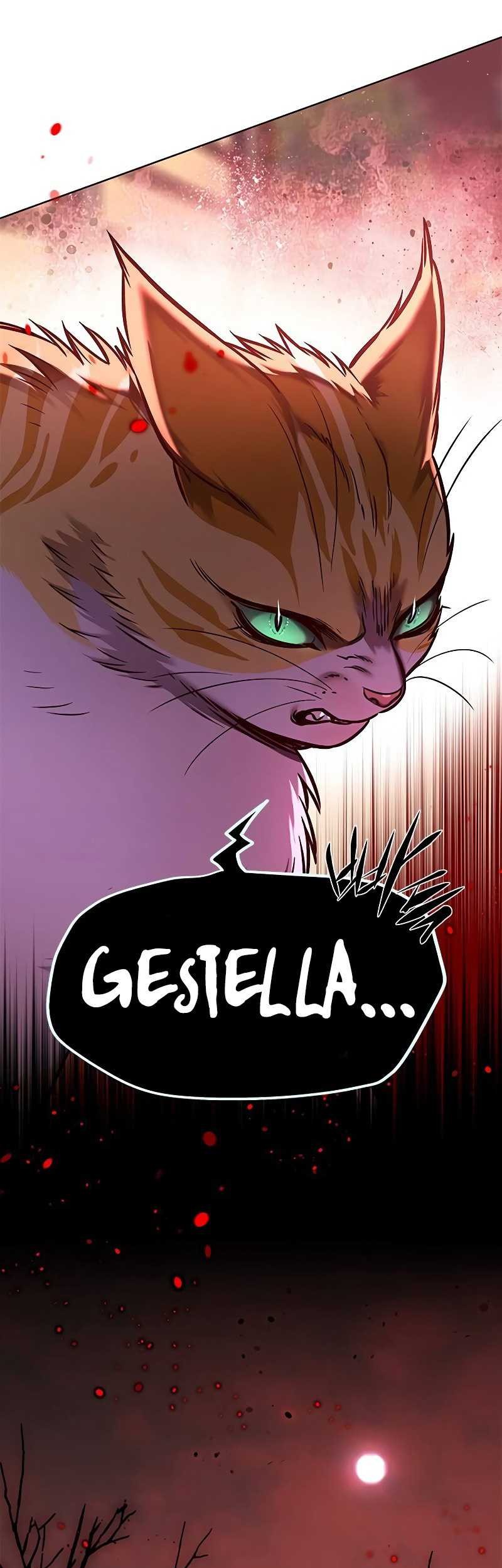 Eleceed Chapter 295 Gambar 70
