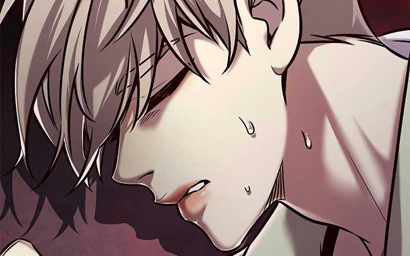 Eleceed Chapter 295 Gambar 73