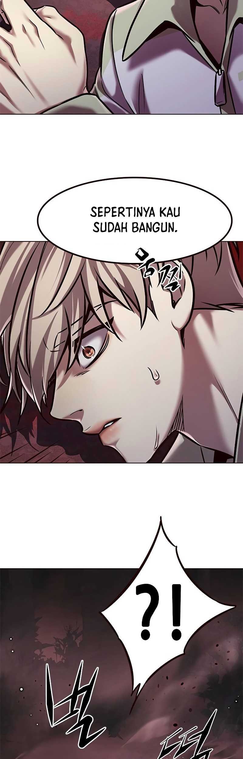 Eleceed Chapter 295 Gambar 74