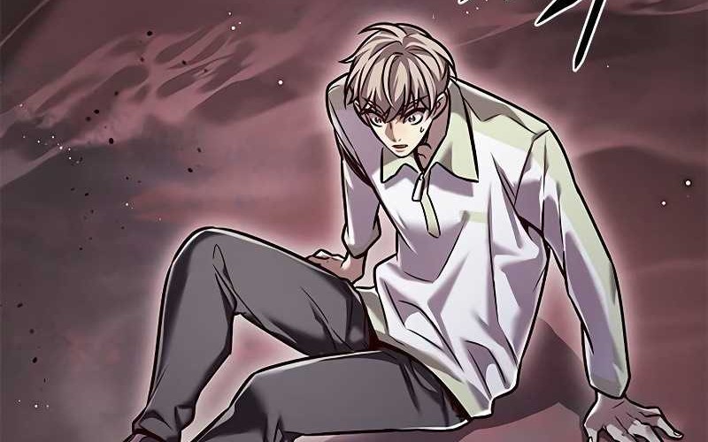 Eleceed Chapter 295 Gambar 75