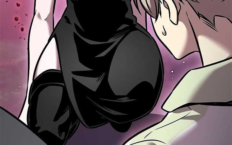 Eleceed Chapter 295 Gambar 77