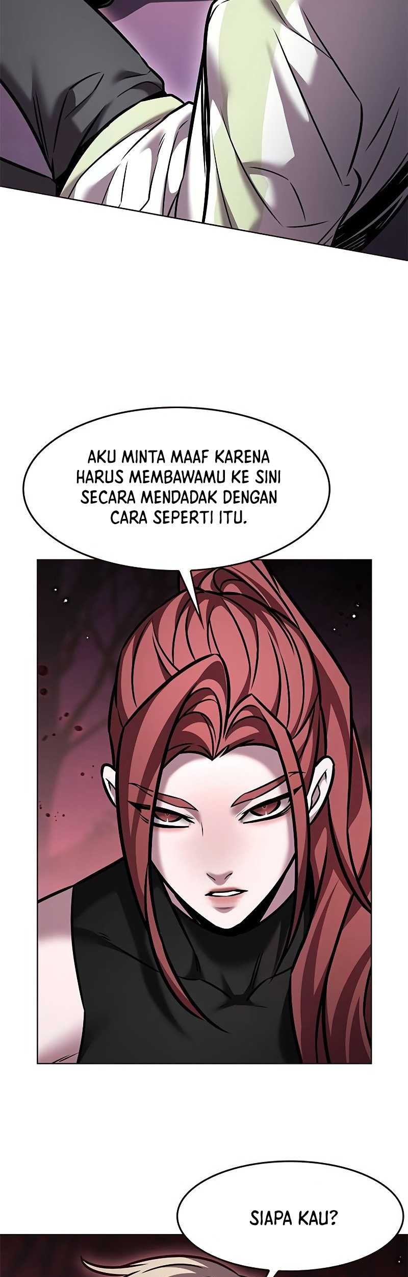 Eleceed Chapter 295 Gambar 78