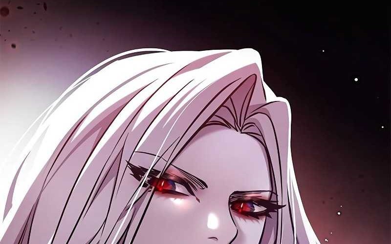Eleceed Chapter 295 Gambar 83