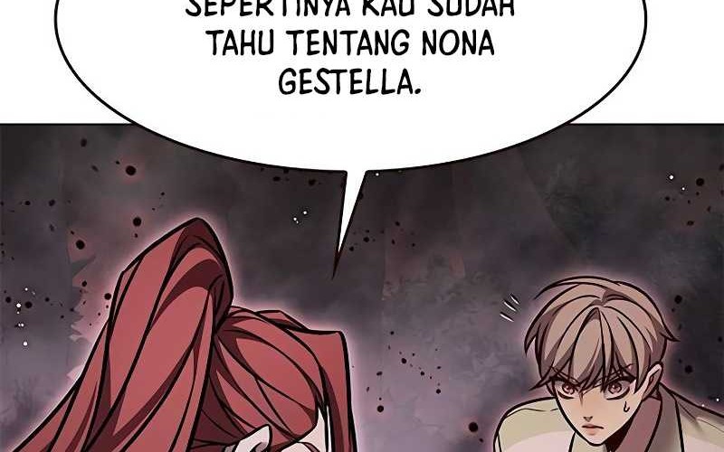 Eleceed Chapter 295 Gambar 87