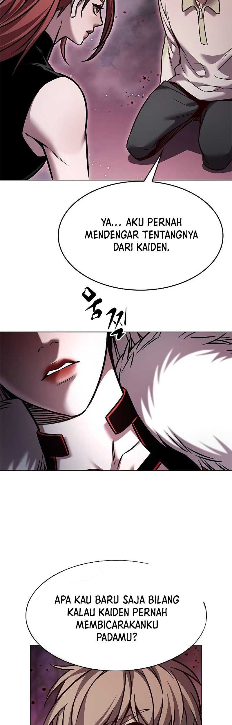Eleceed Chapter 295 Gambar 88