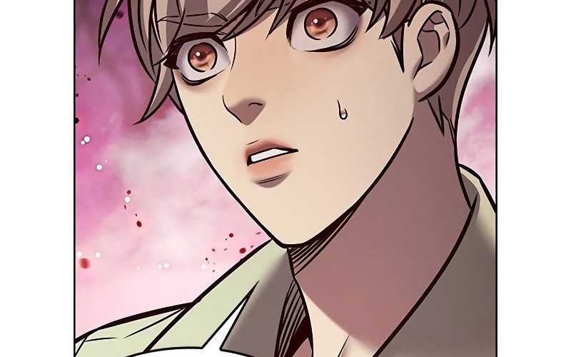 Eleceed Chapter 295 Gambar 89