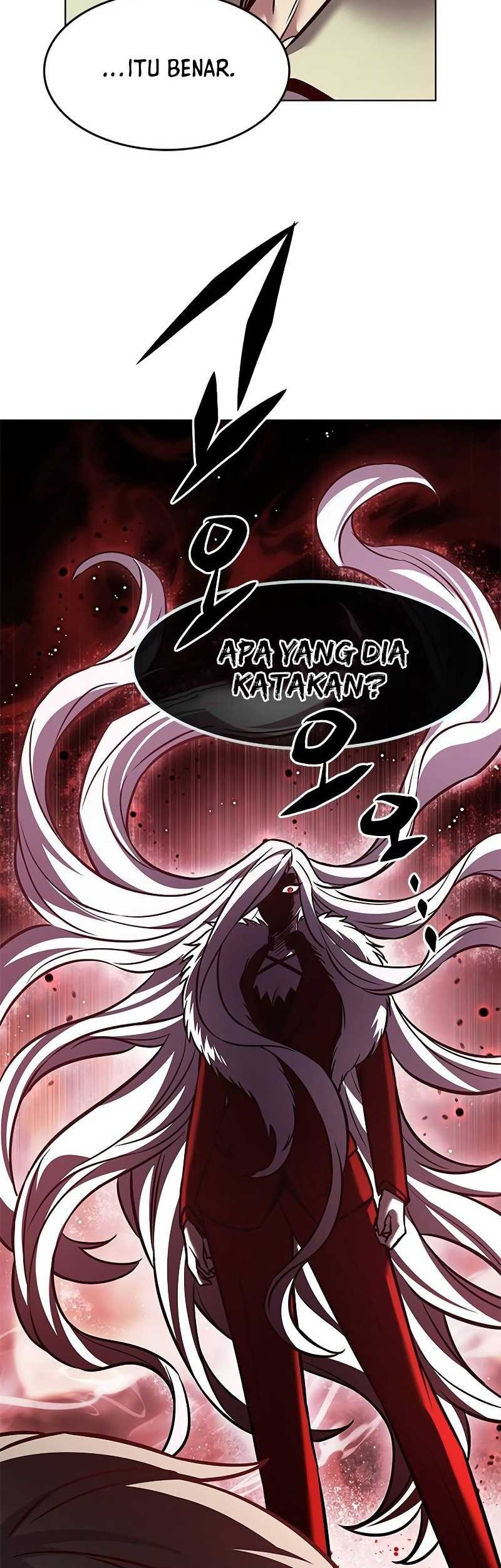 Eleceed Chapter 295 Gambar 90