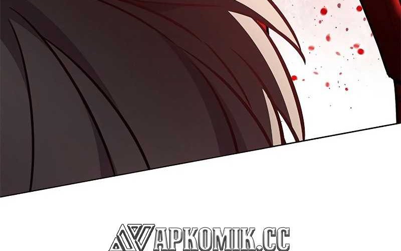 Eleceed Chapter 295 Gambar 91