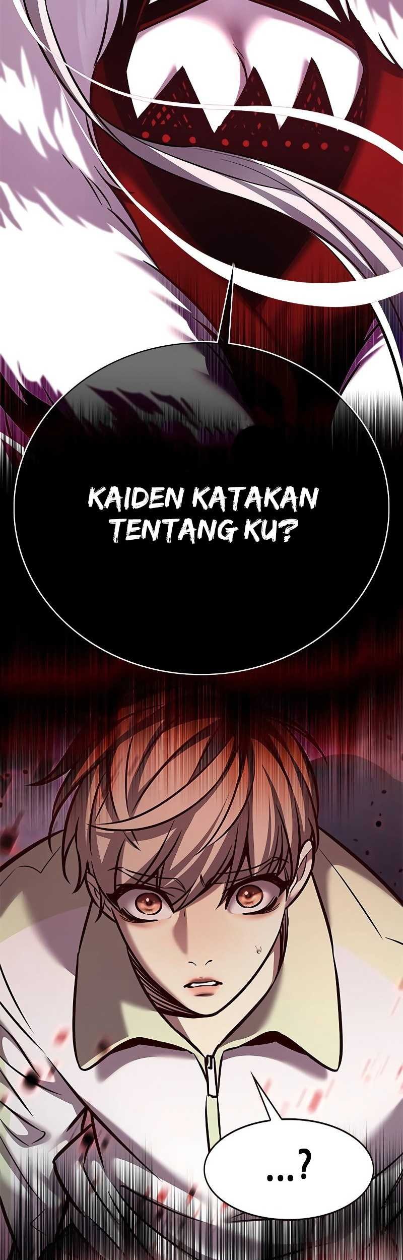 Eleceed Chapter 295 Gambar 94