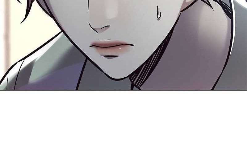 Eleceed Chapter 295 Gambar 9