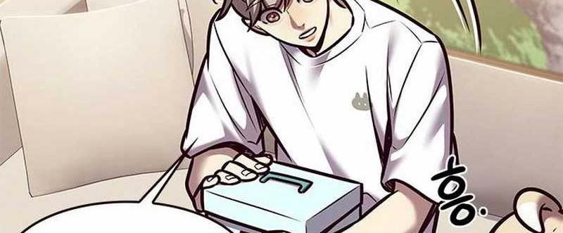 Eleceed Chapter 294 Gambar 44