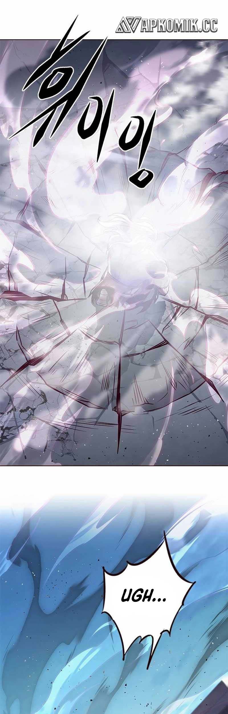 Baca Manhwa Eleceed Chapter 294 Gambar 2