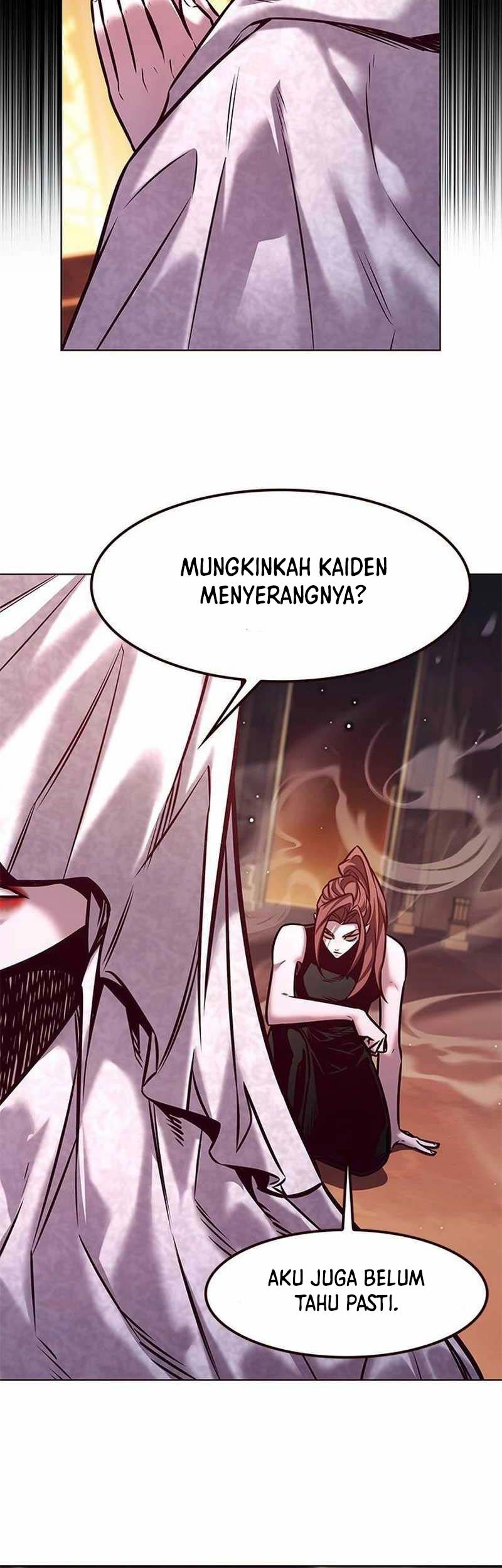 Eleceed Chapter 294 Gambar 84
