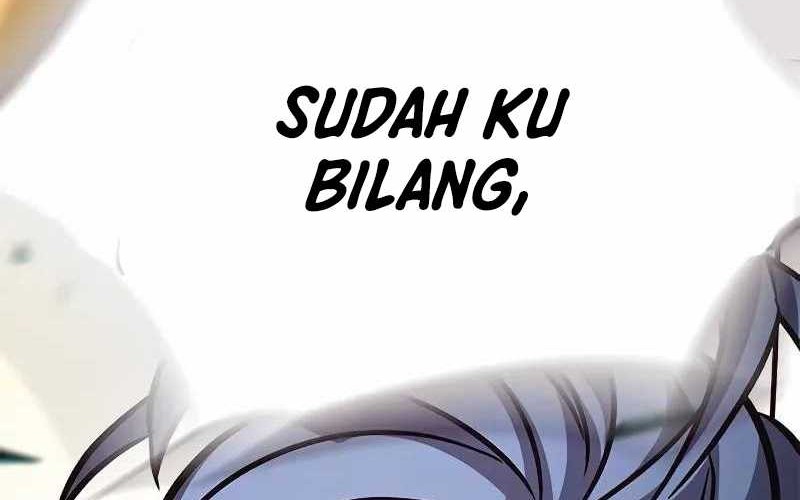 Eleceed Chapter 293 Gambar 19