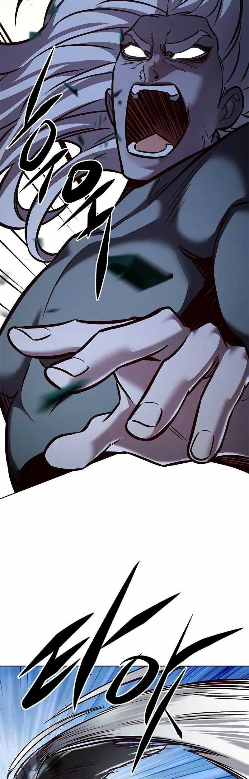 Eleceed Chapter 293 Gambar 20