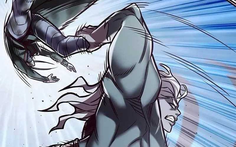 Eleceed Chapter 293 Gambar 21