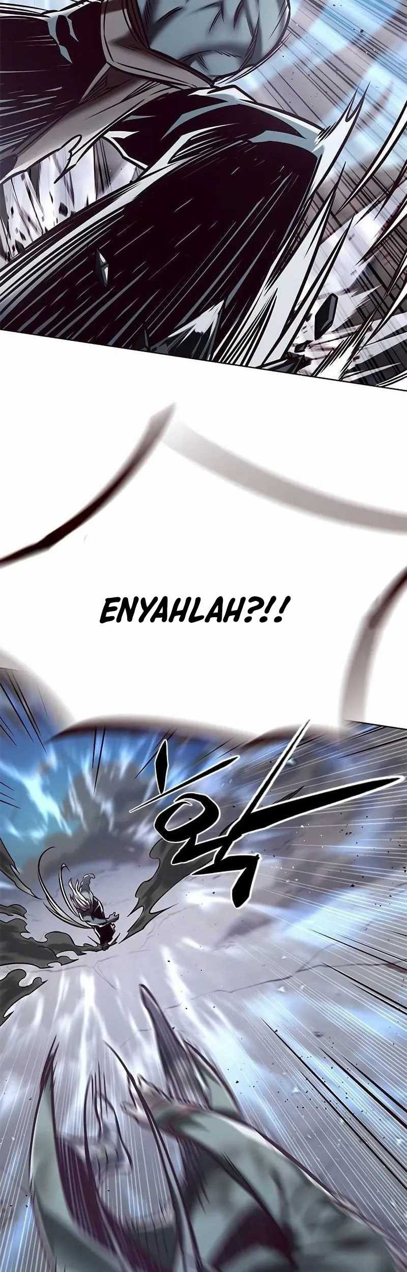 Eleceed Chapter 293 Gambar 22