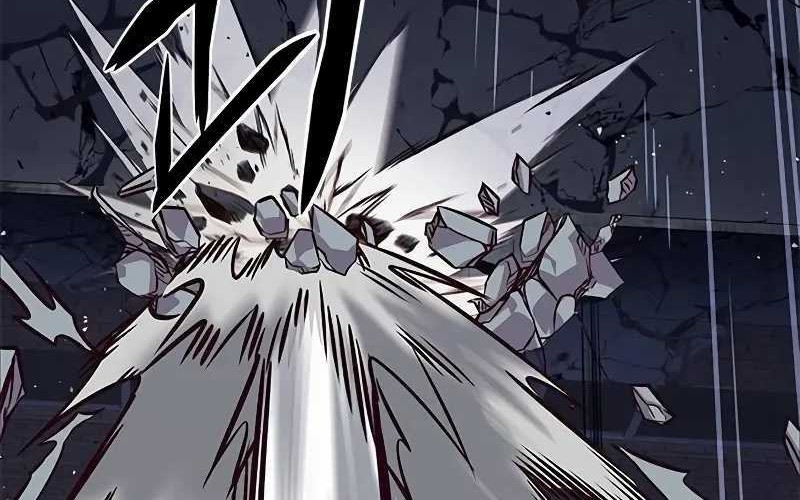 Eleceed Chapter 293 Gambar 26