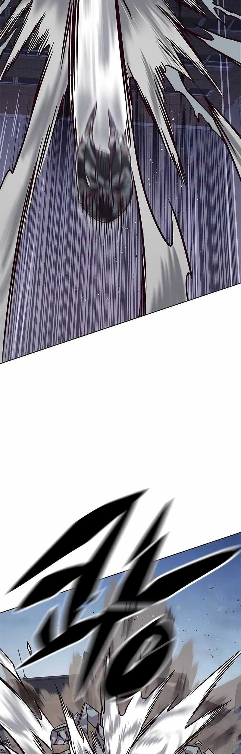 Eleceed Chapter 293 Gambar 27