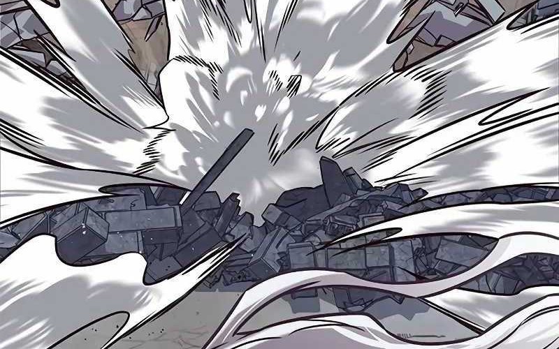 Eleceed Chapter 293 Gambar 28