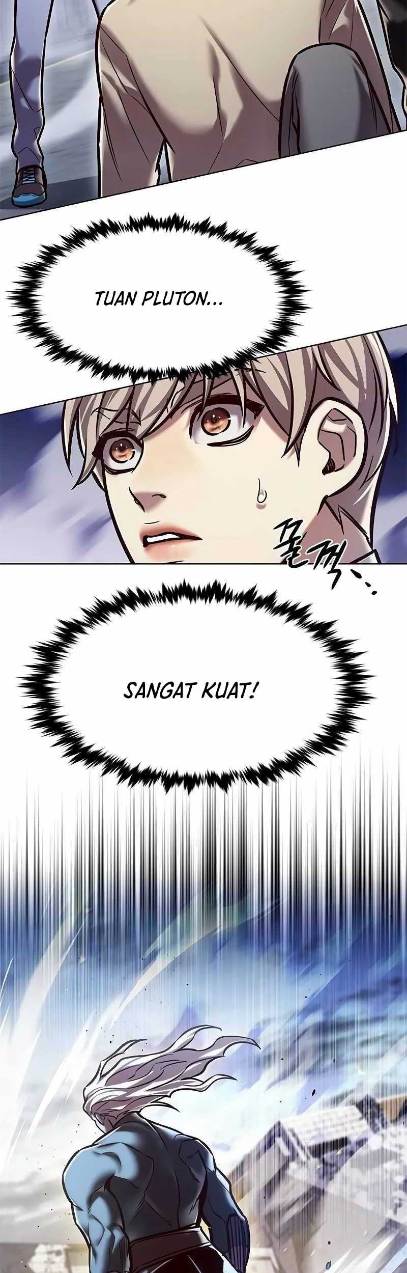 Eleceed Chapter 293 Gambar 31