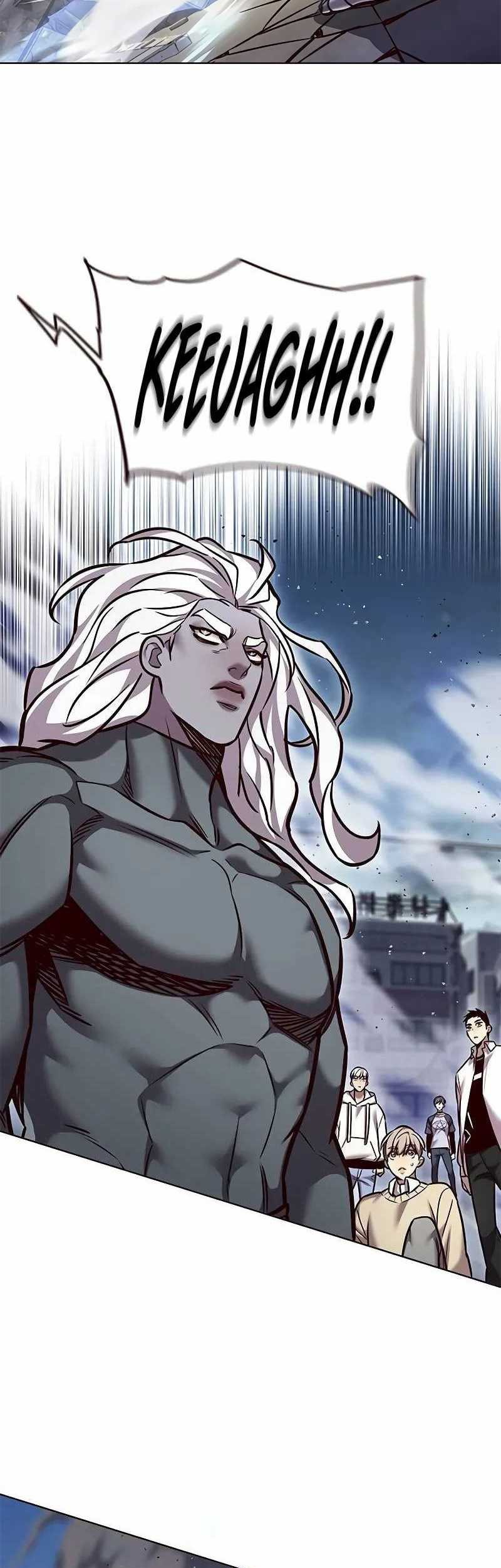 Eleceed Chapter 293 Gambar 33