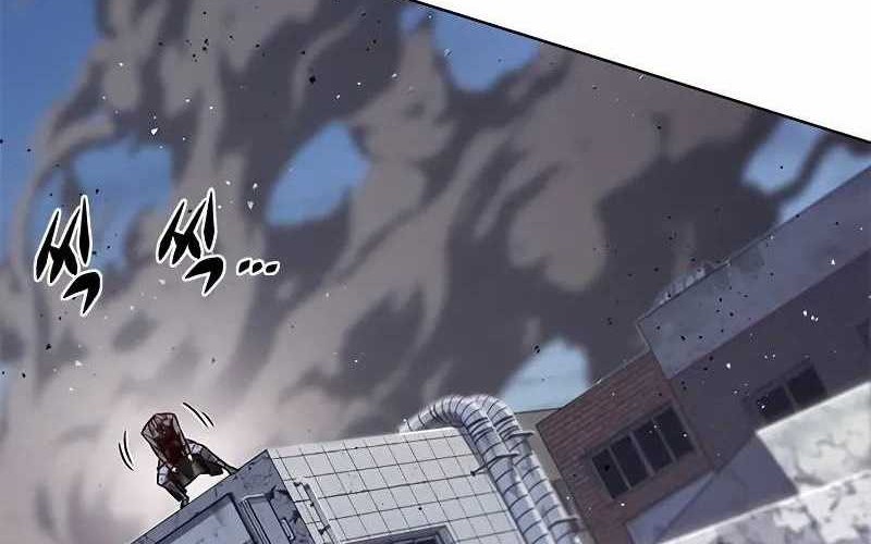 Eleceed Chapter 293 Gambar 34