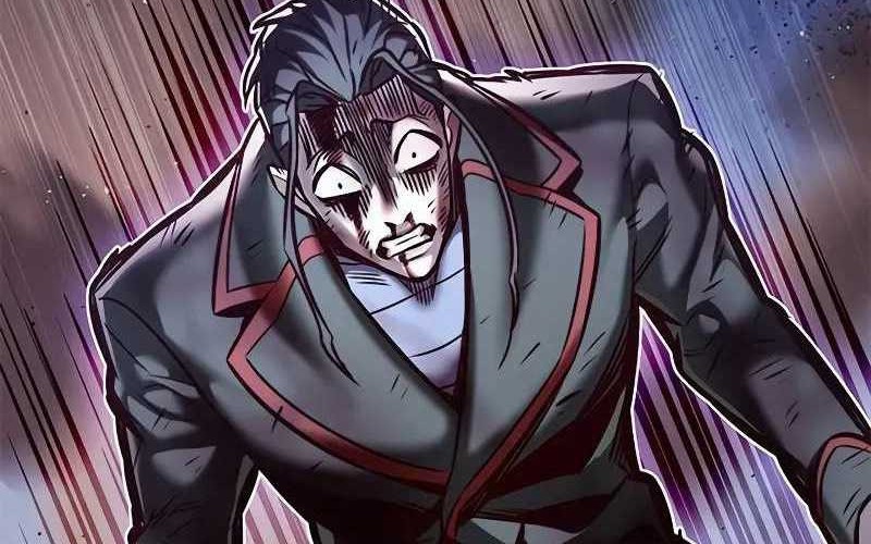 Eleceed Chapter 293 Gambar 36