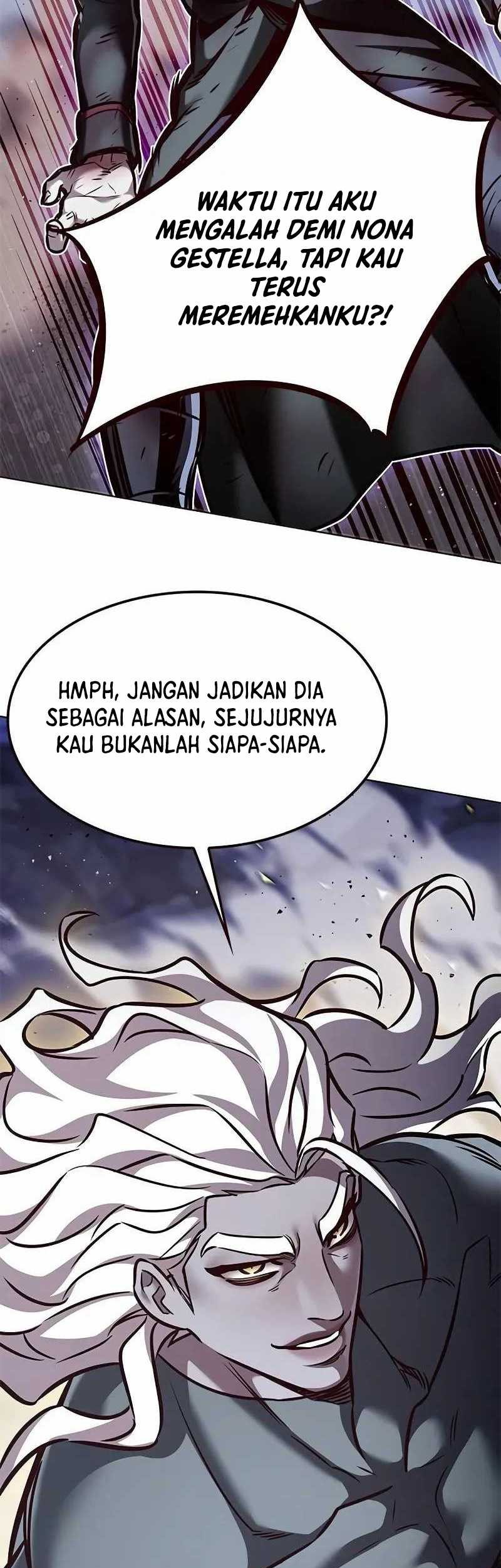 Eleceed Chapter 293 Gambar 37