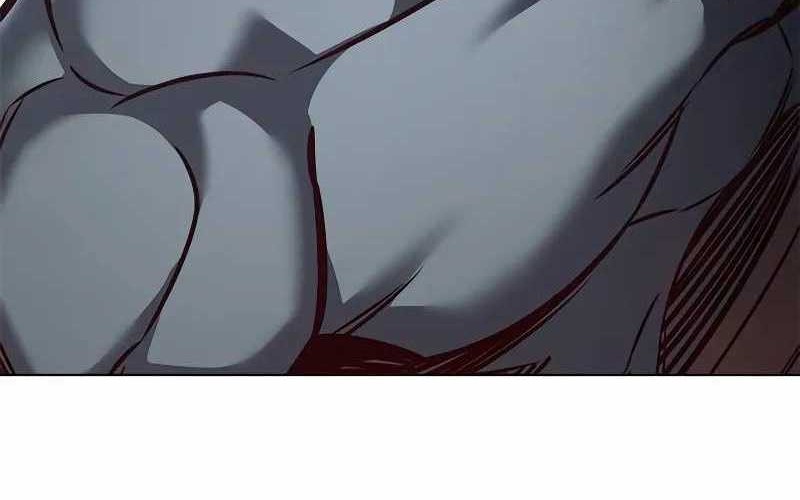 Eleceed Chapter 293 Gambar 38