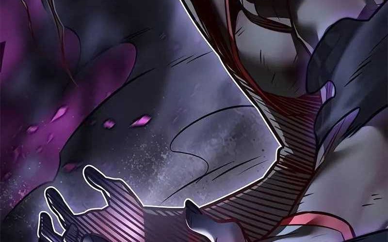 Eleceed Chapter 293 Gambar 40