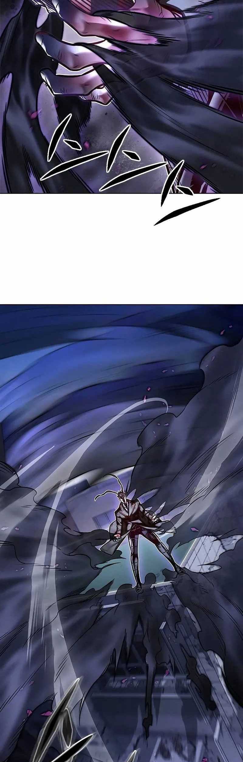 Eleceed Chapter 293 Gambar 41