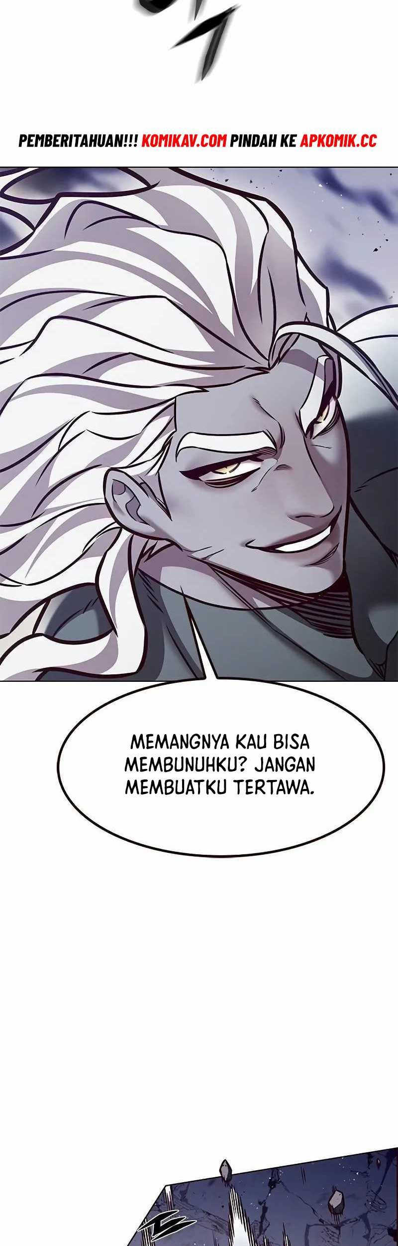 Eleceed Chapter 293 Gambar 43