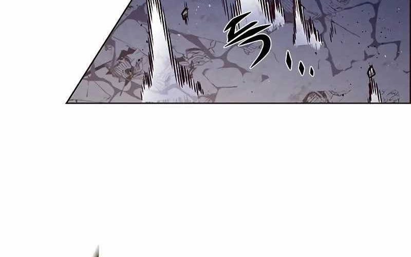 Eleceed Chapter 293 Gambar 44