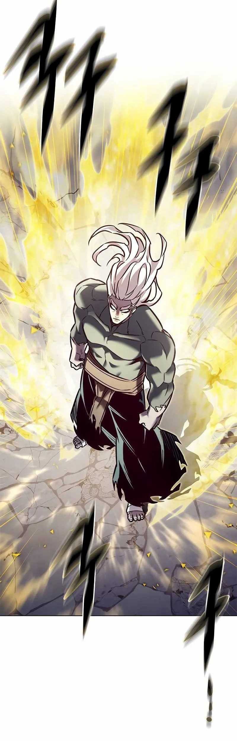 Eleceed Chapter 293 Gambar 45