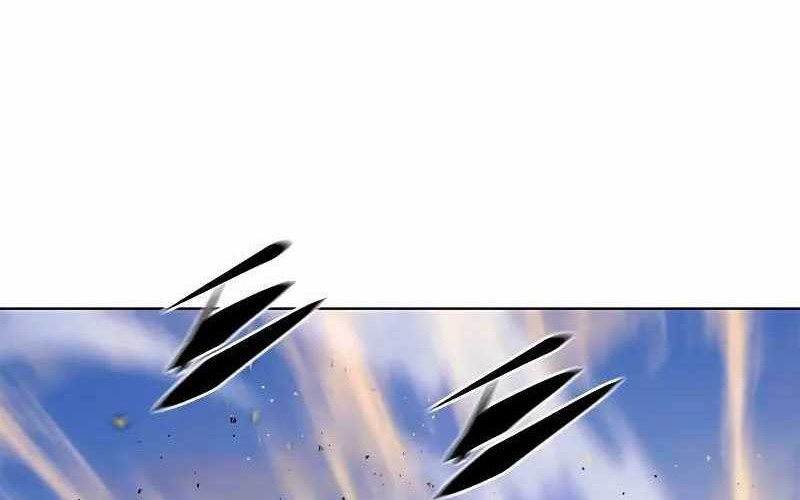 Eleceed Chapter 293 Gambar 46