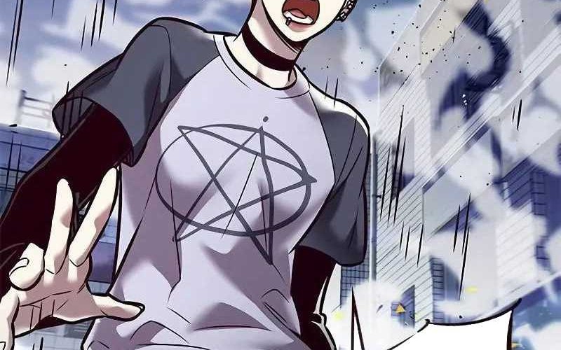 Eleceed Chapter 293 Gambar 48