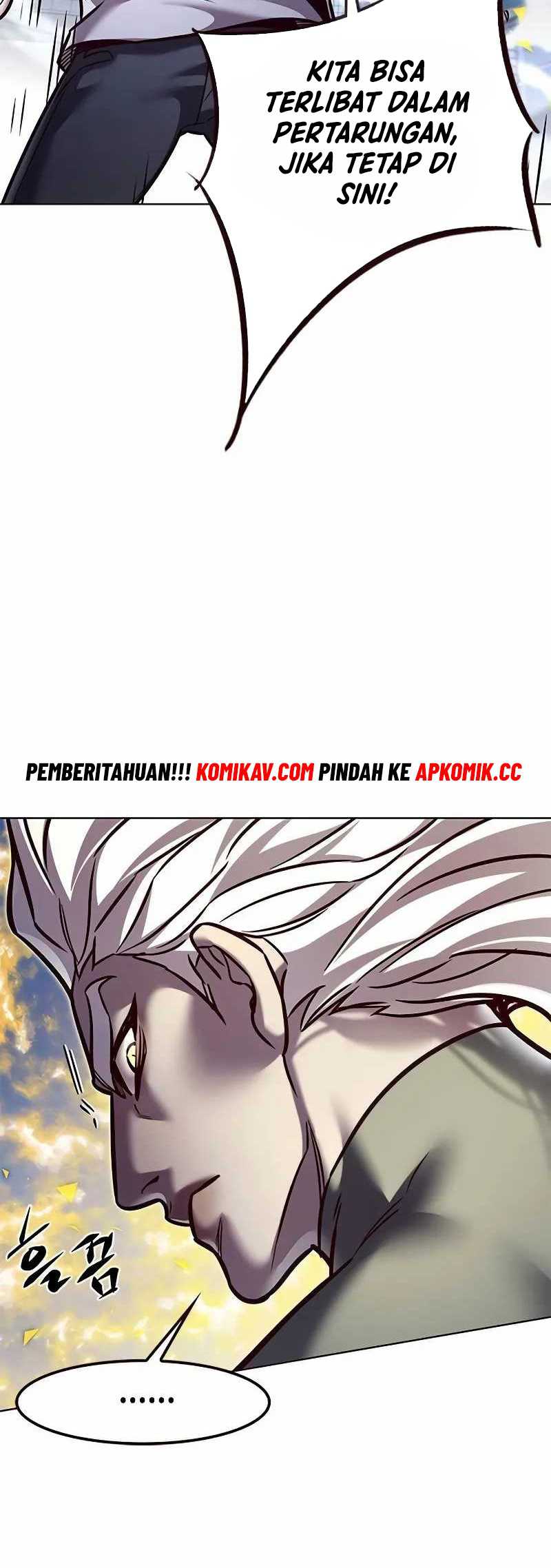 Eleceed Chapter 293 Gambar 49