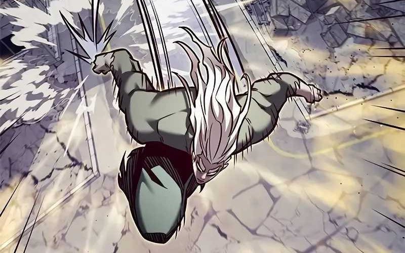 Eleceed Chapter 293 Gambar 51
