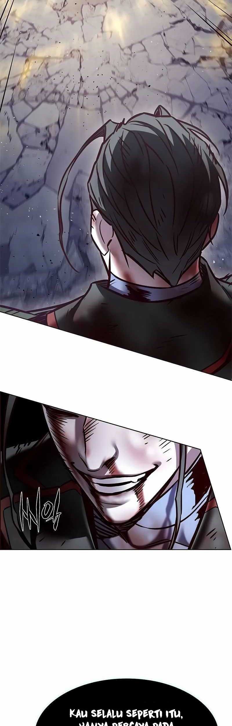 Eleceed Chapter 293 Gambar 52
