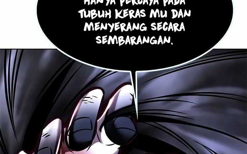 Eleceed Chapter 293 Gambar 53